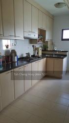 Blk 980D Buangkok Crescent (Hougang), HDB 4 Rooms #136868332